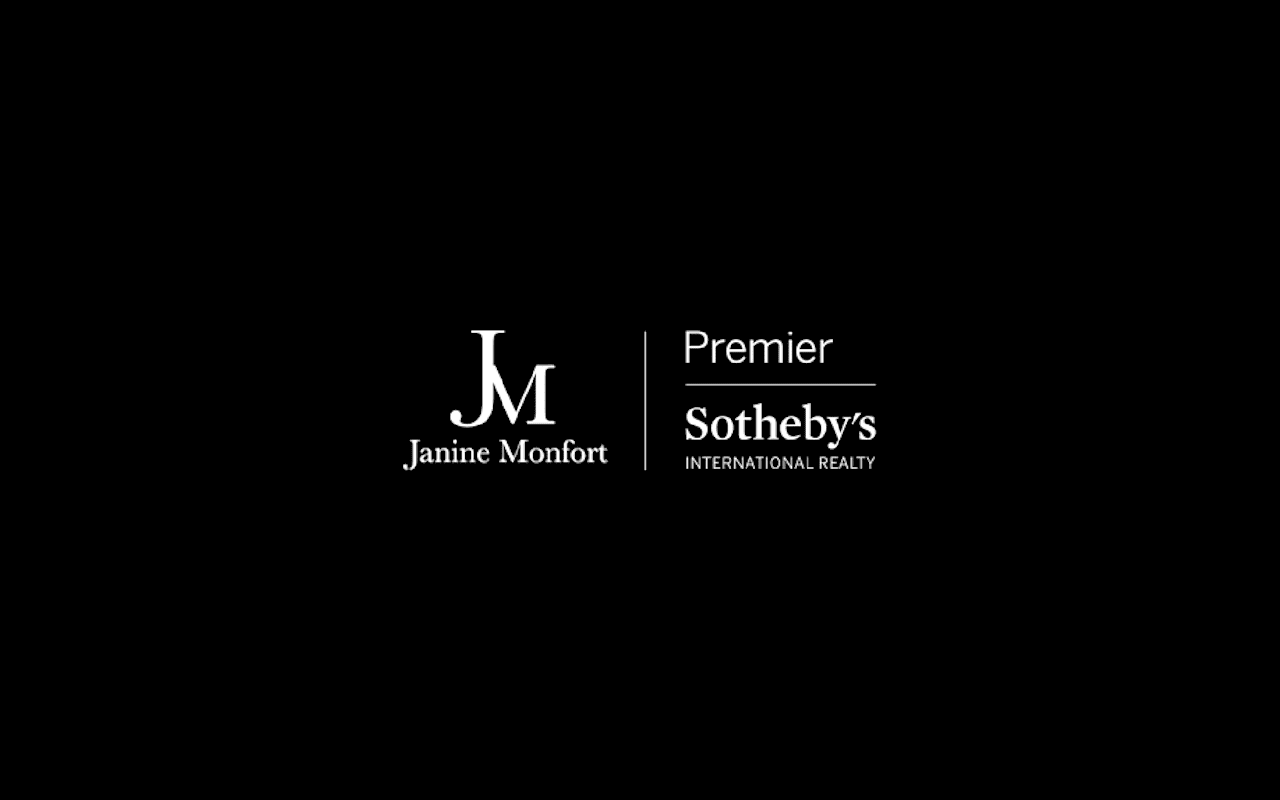 768 Wiggins Lake DR # 201