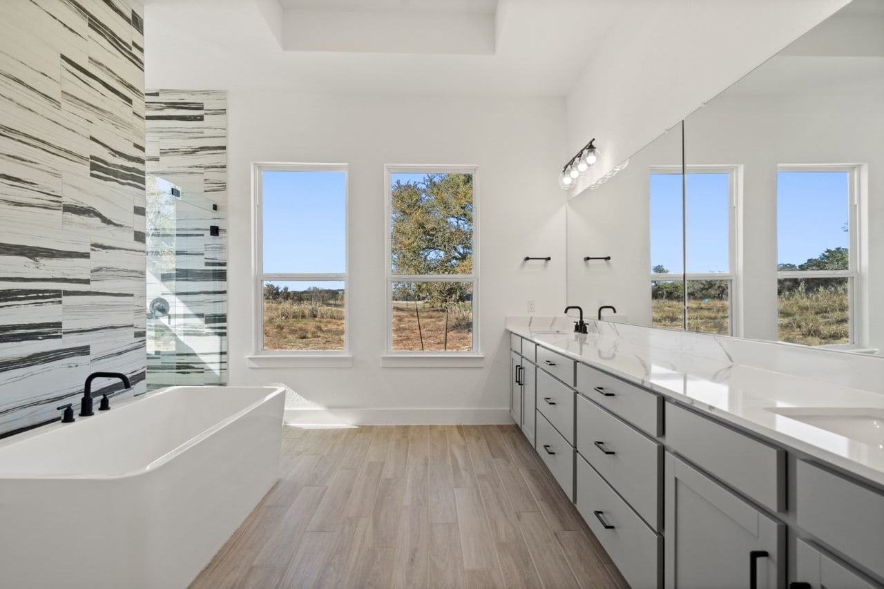 133 Mataro Cv Cortaro Subdivision Drippping Springs Susan