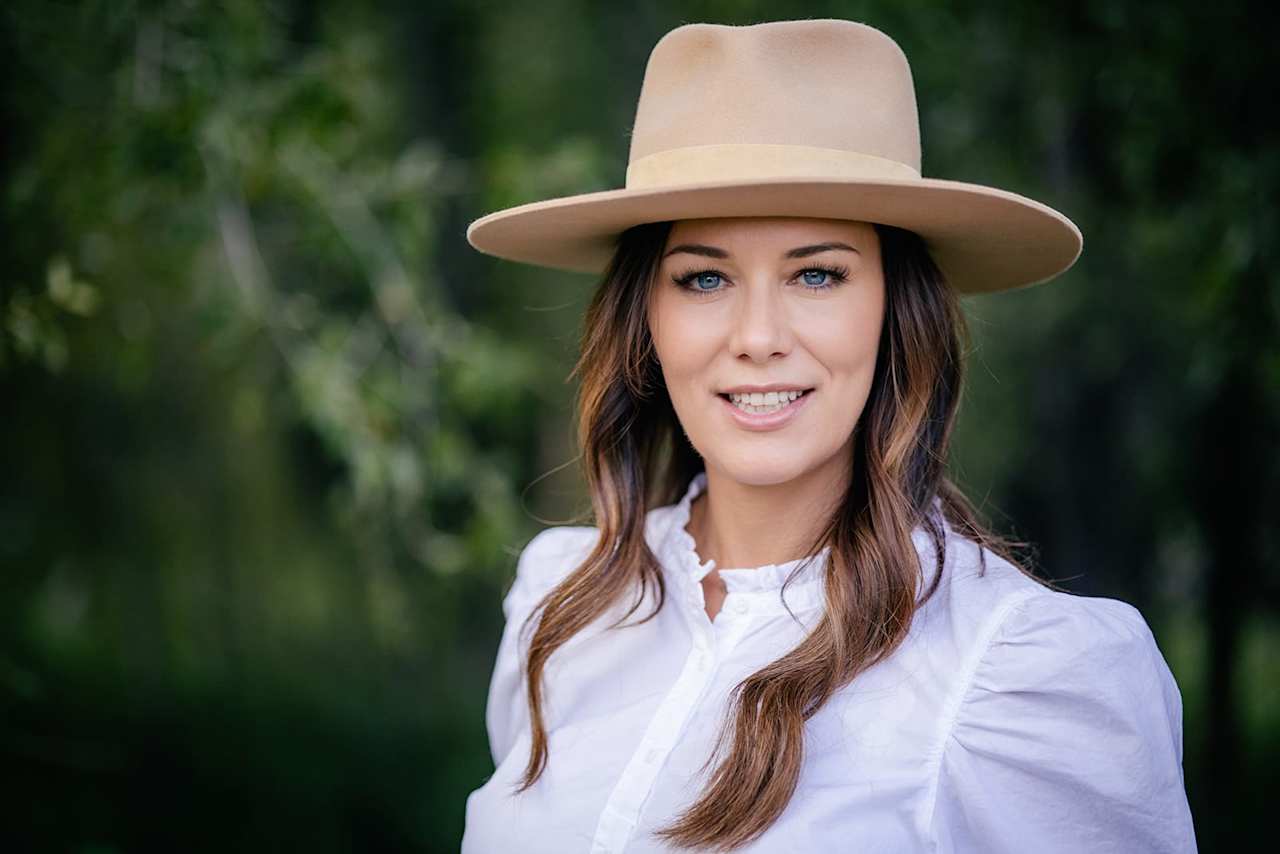 Grand Mountain Group Winter Park Real Estate Agents & Realtors