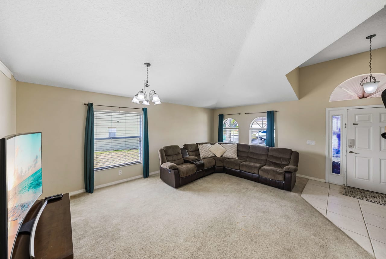 7845 MERCHANTVILLE CIRCLE King & Associates Real Estate