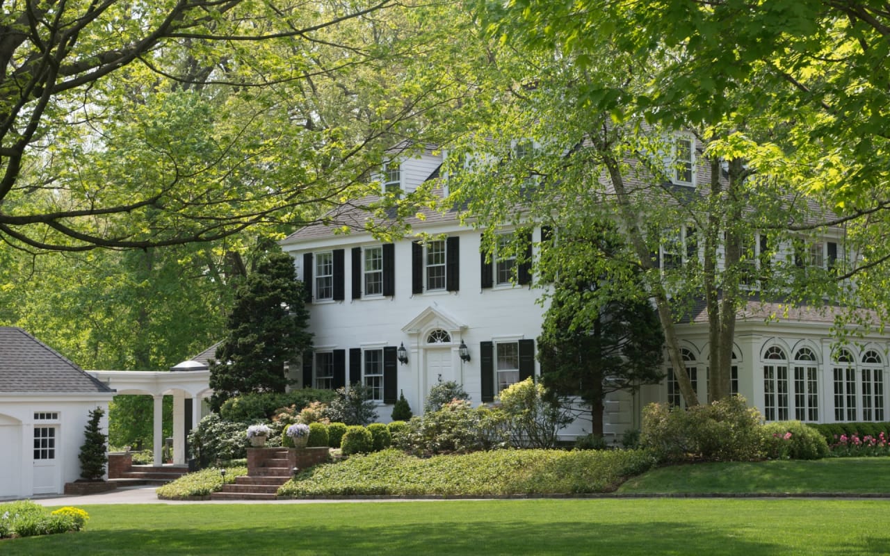 Holloway Real Estate Group Marlton, NJ Real Estate Agents