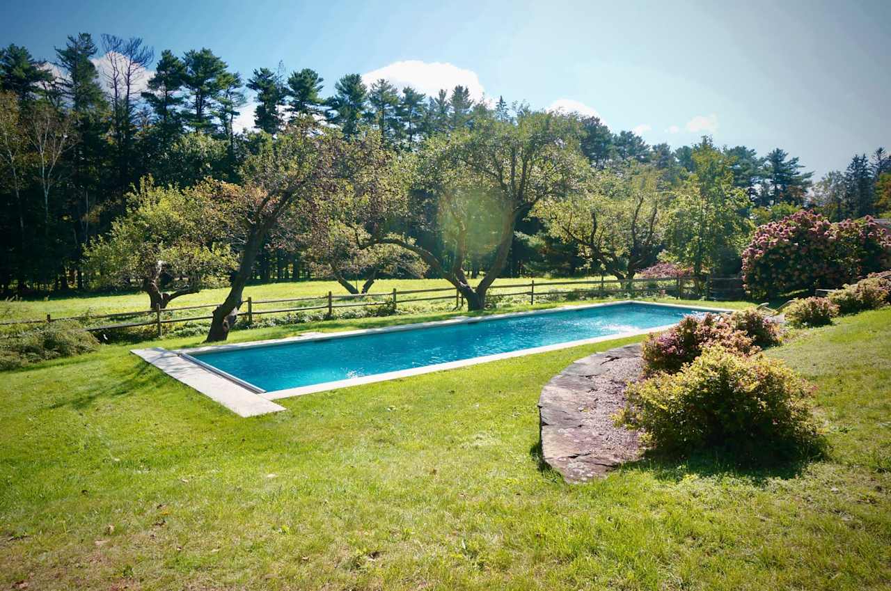 Exclusive Portfolio BIRCH Properties Luxury Homes for Sale in