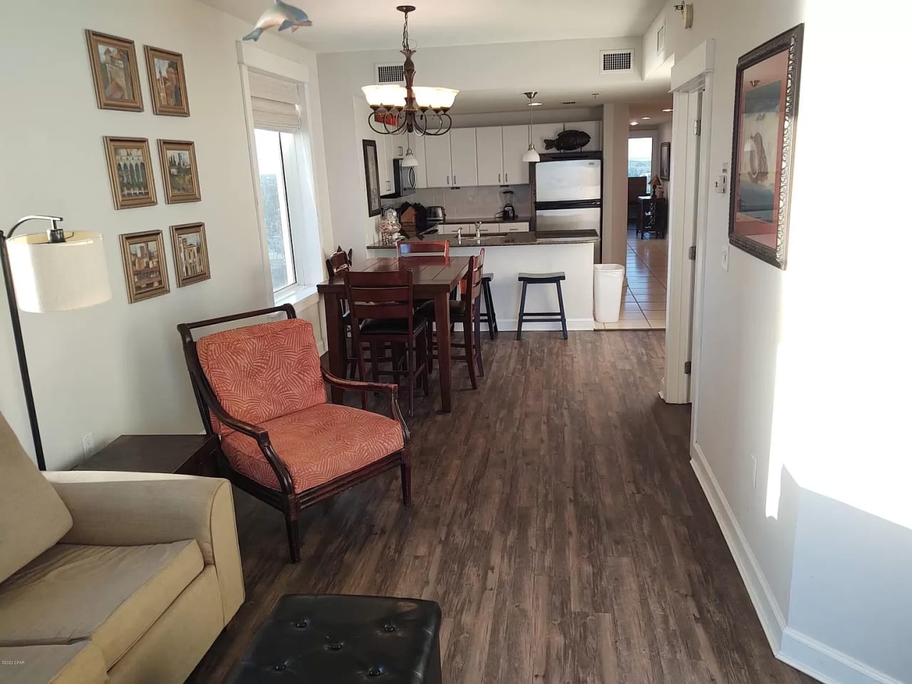 11800 Front Beach Road Unit 2-801