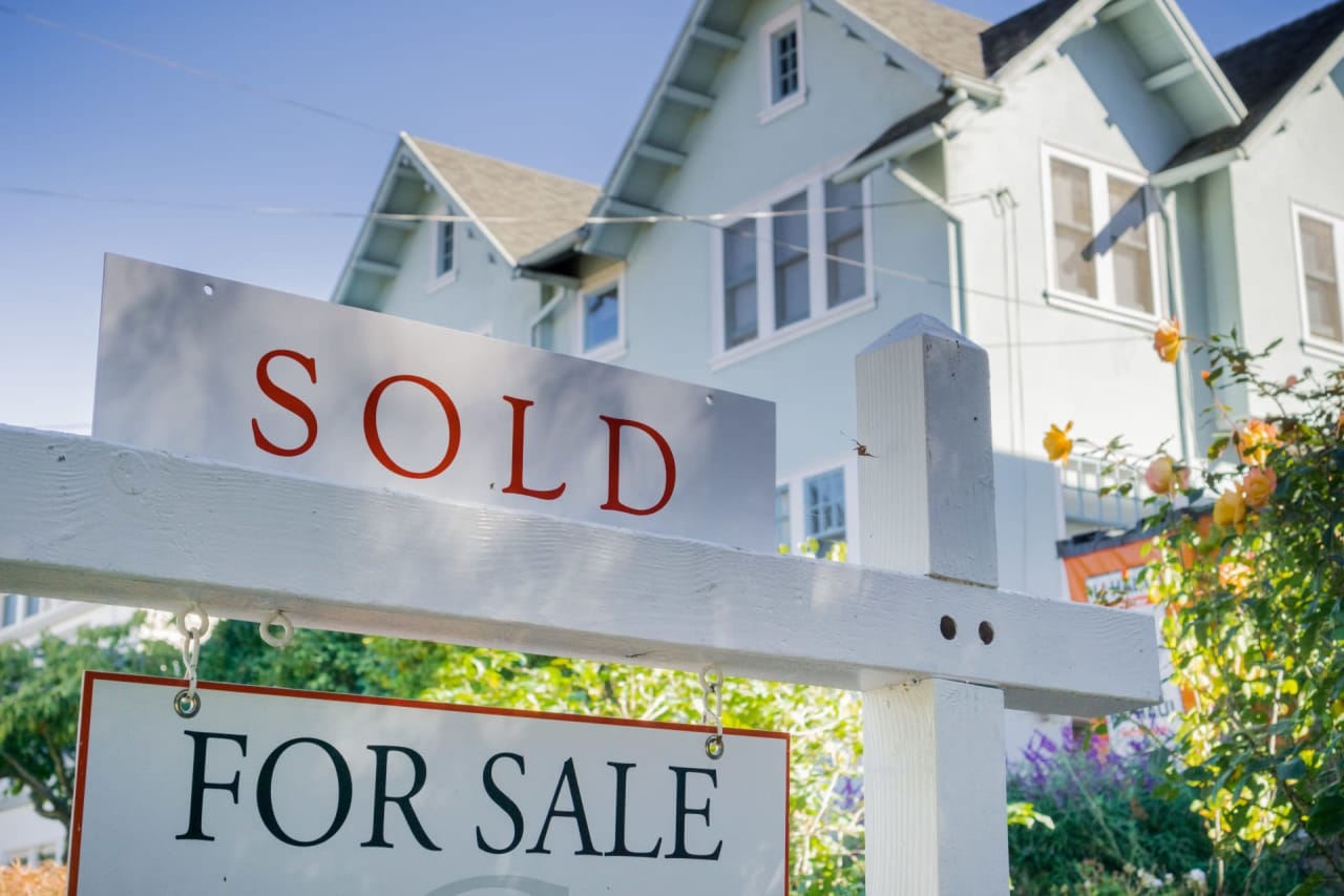 4 Reasons to Work with an Experienced Mill Valley Real Estate Agent