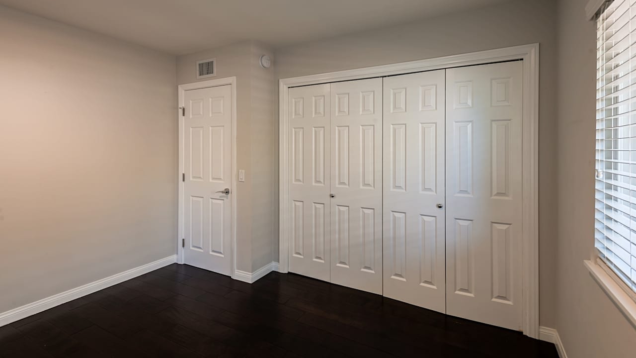 Eastbluff Lease VALIA Properties Corona del Mar Luxury Real Estate