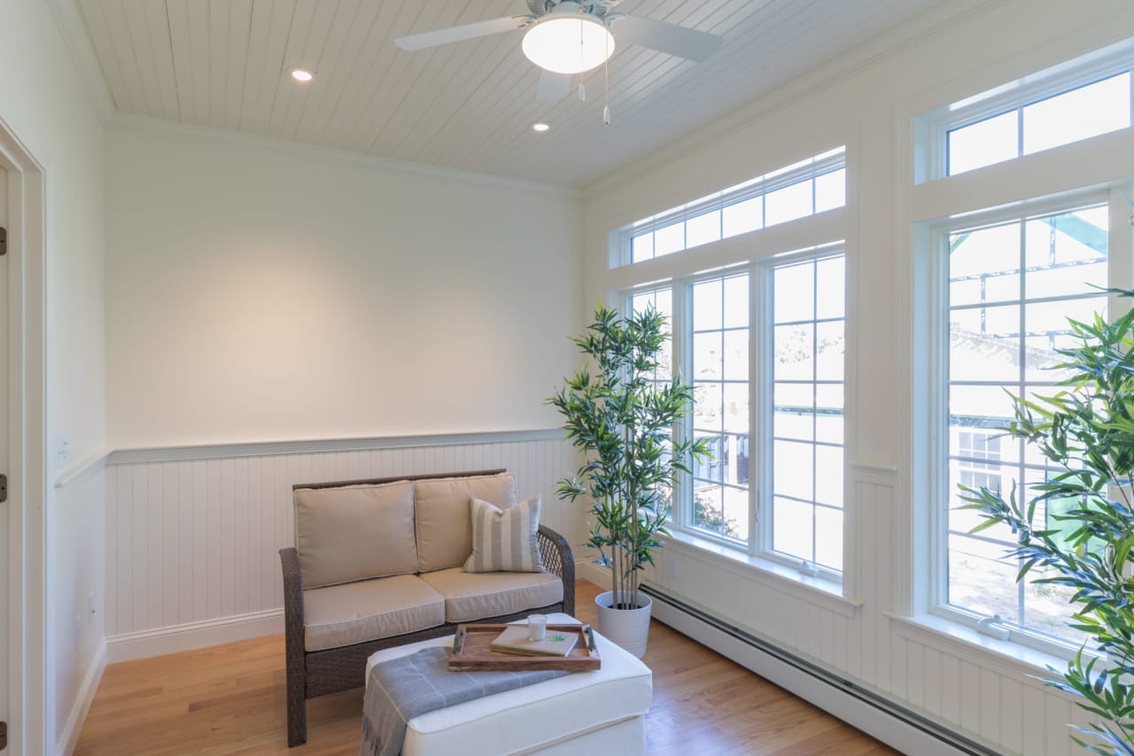 Atlantic Heights Saco The David Banks Team RE/MAX By The Bay