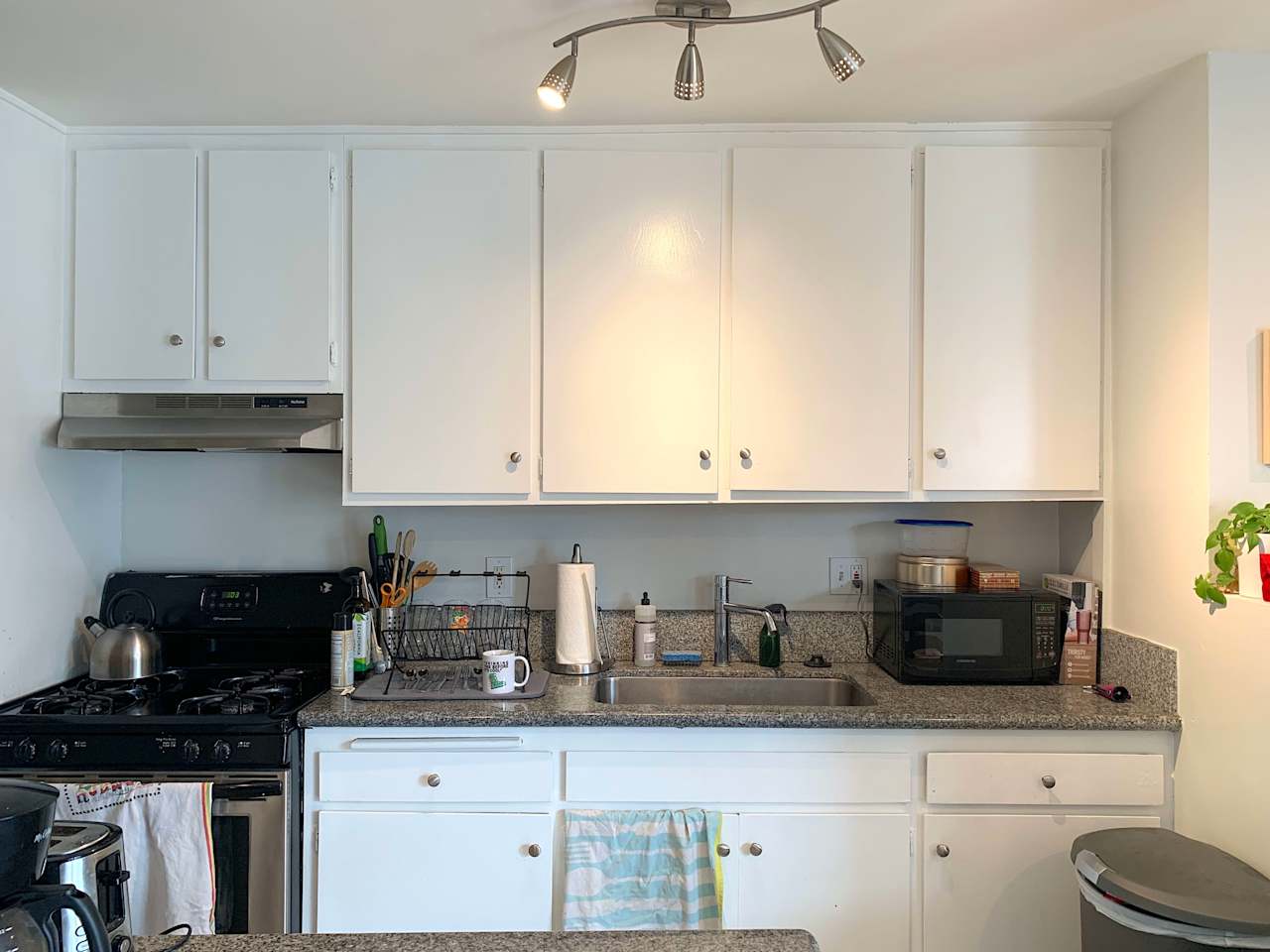 4305 Gateway Avenue #23