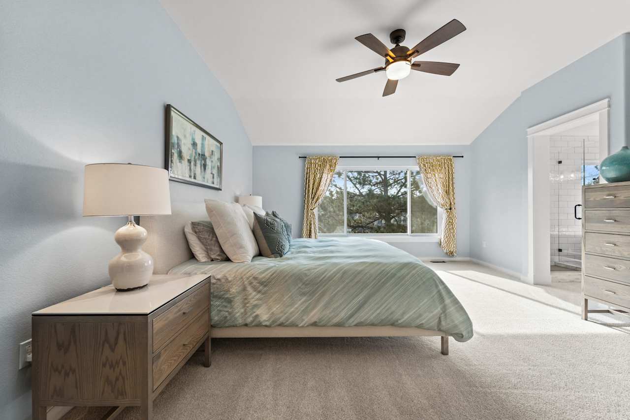 7192 Timbercrest Lane Jessica Northrop Group, Compass Real Estate