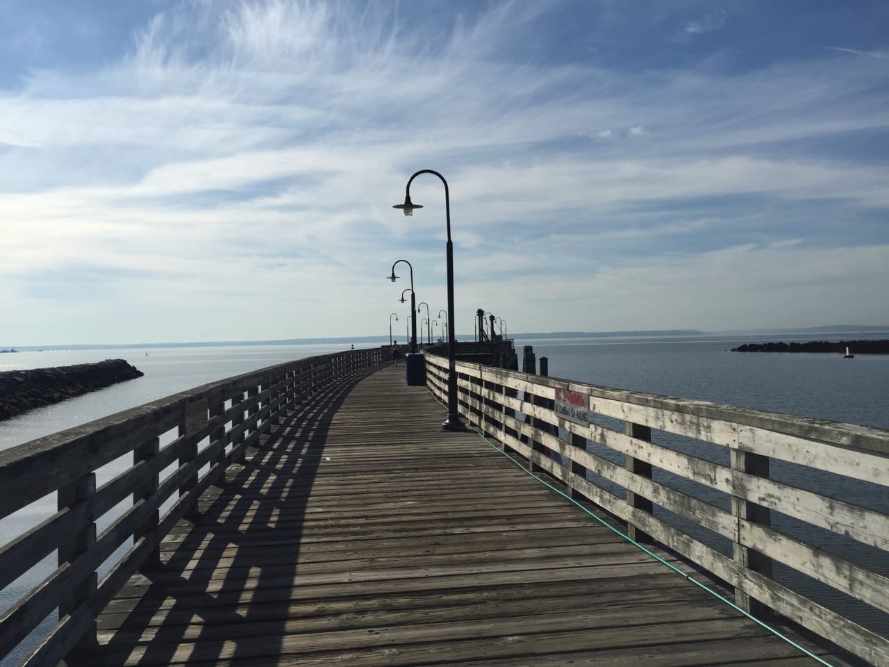 Rye NY Neighborhood Guide Living in Rye Lisa DeFonce