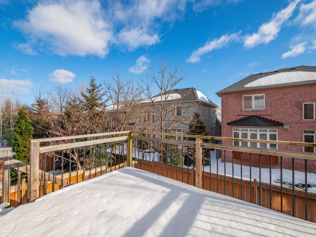 Oakville Homes For Sale in Oakville Top Realtor in Oakville