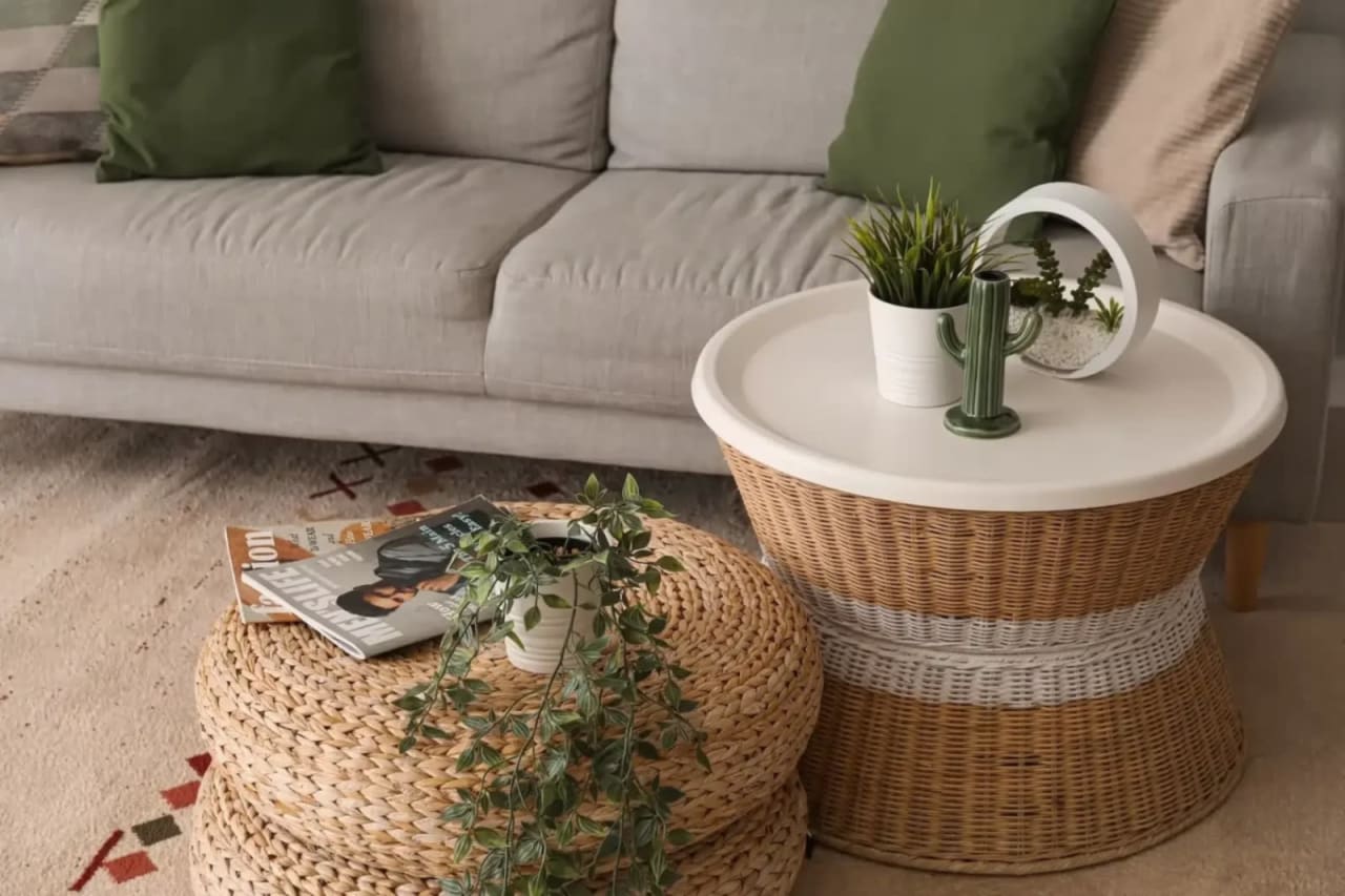 13 Home Trends That Could Be Going Out Of Style Blog Debbie Brand