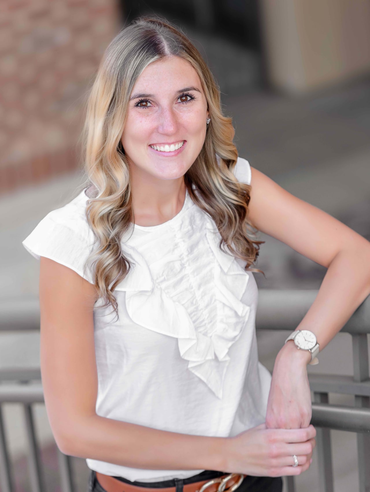 About Holloway Real Estate Group New Jersey Real Estate