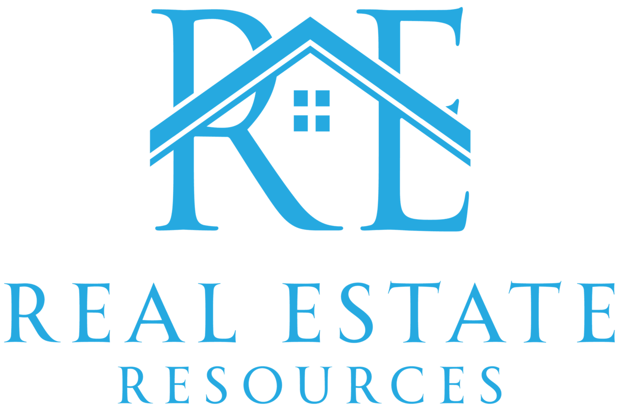 Top Texas Real Estate Agents Real Estate Resources