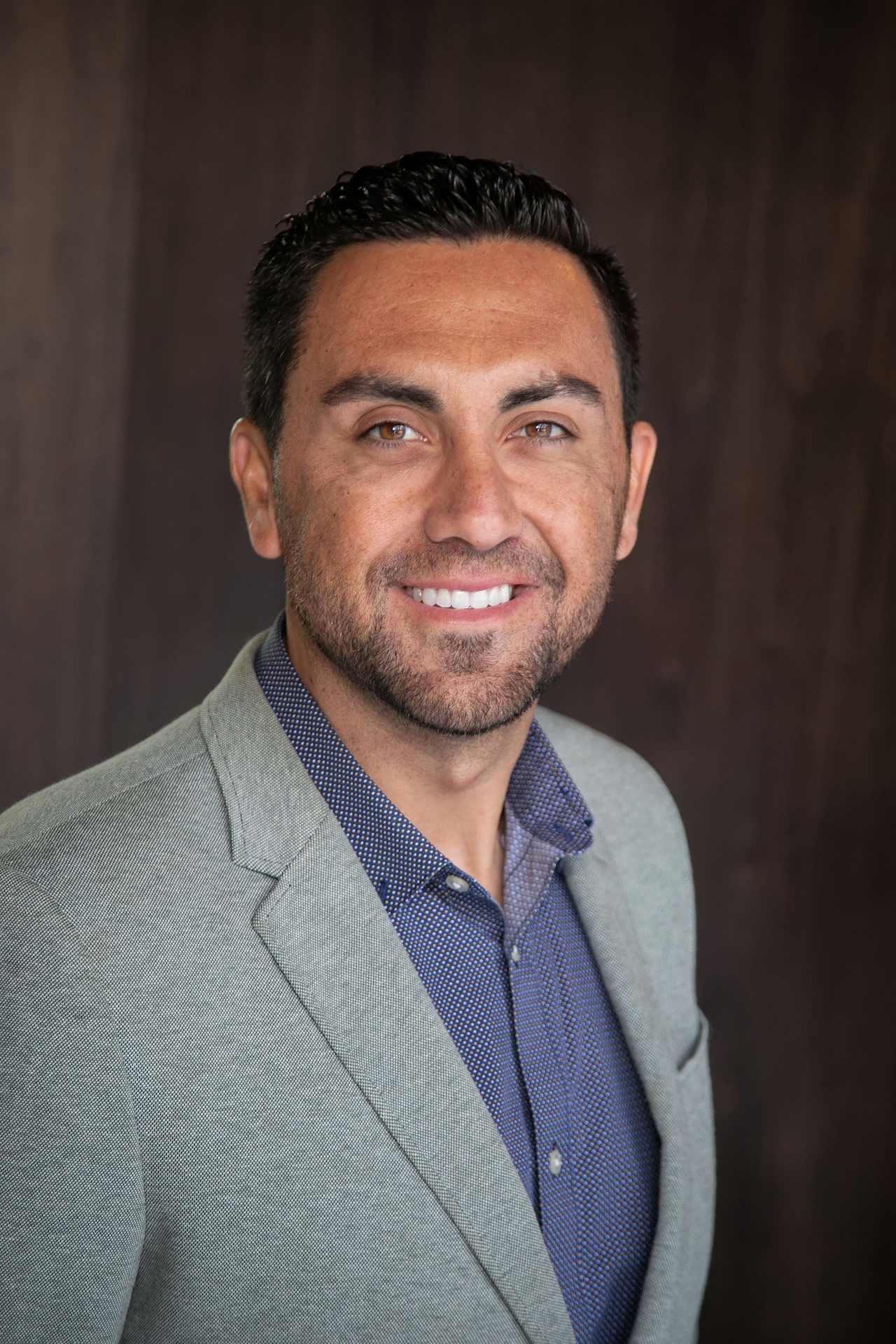 Meet the Team | Tahoe Real Estate | Kaili Sanchez