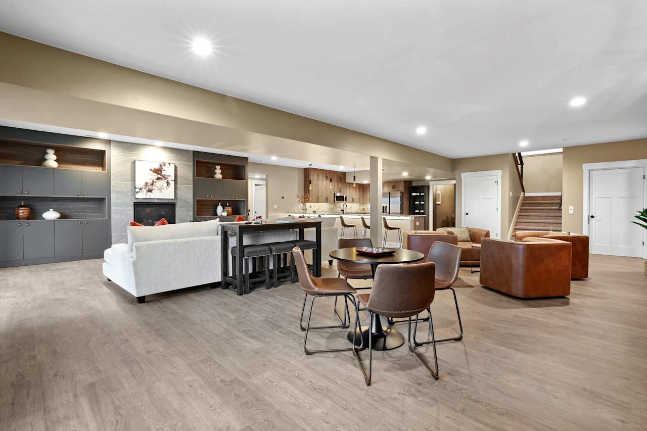 Black Oak Homes Colorado Real Estate Experts Pink Realty