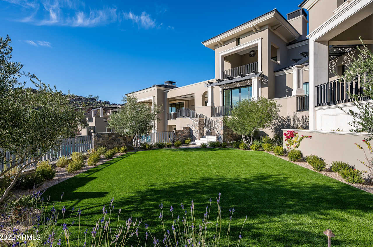 11235 E WINGSPAN WAY Real Estate Listing Johnathon De Young