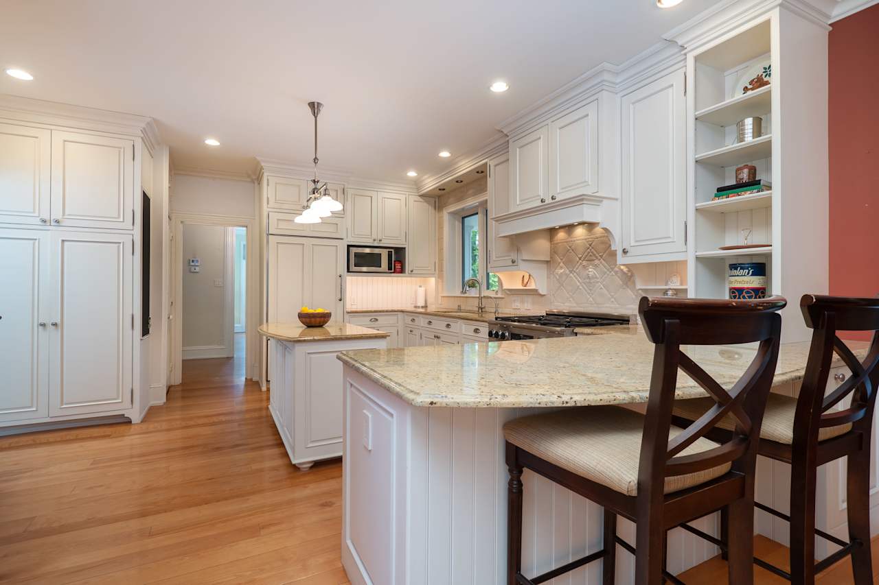 615 Bierys Bridge Road