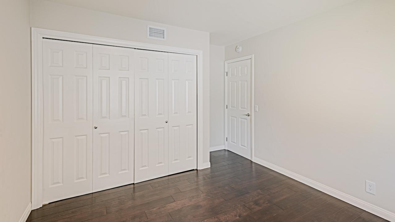 Eastbluff Lease VALIA Properties Corona del Mar Luxury Real Estate