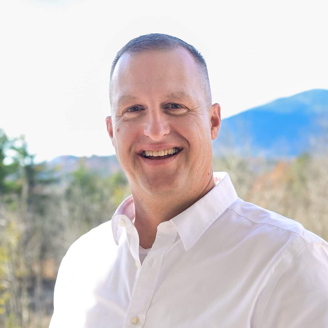 Meet Pinkham Real Estate North Conway Real Estate Agents