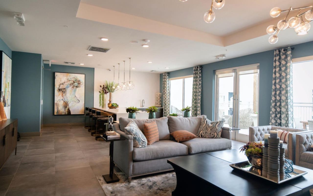 Everything You Need to Know About Moving to North Dallas, TX Blog