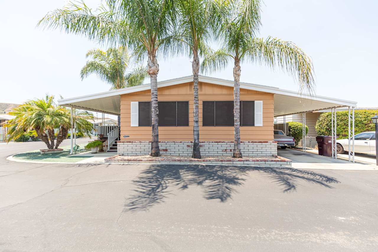 Trillion Real Estate MLS listings in Temecula. Named the Top Realtor