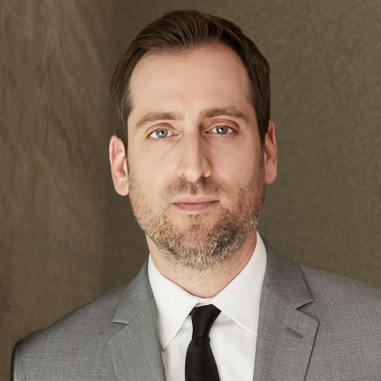 Colin Kelly Beverly Hills Real Estate