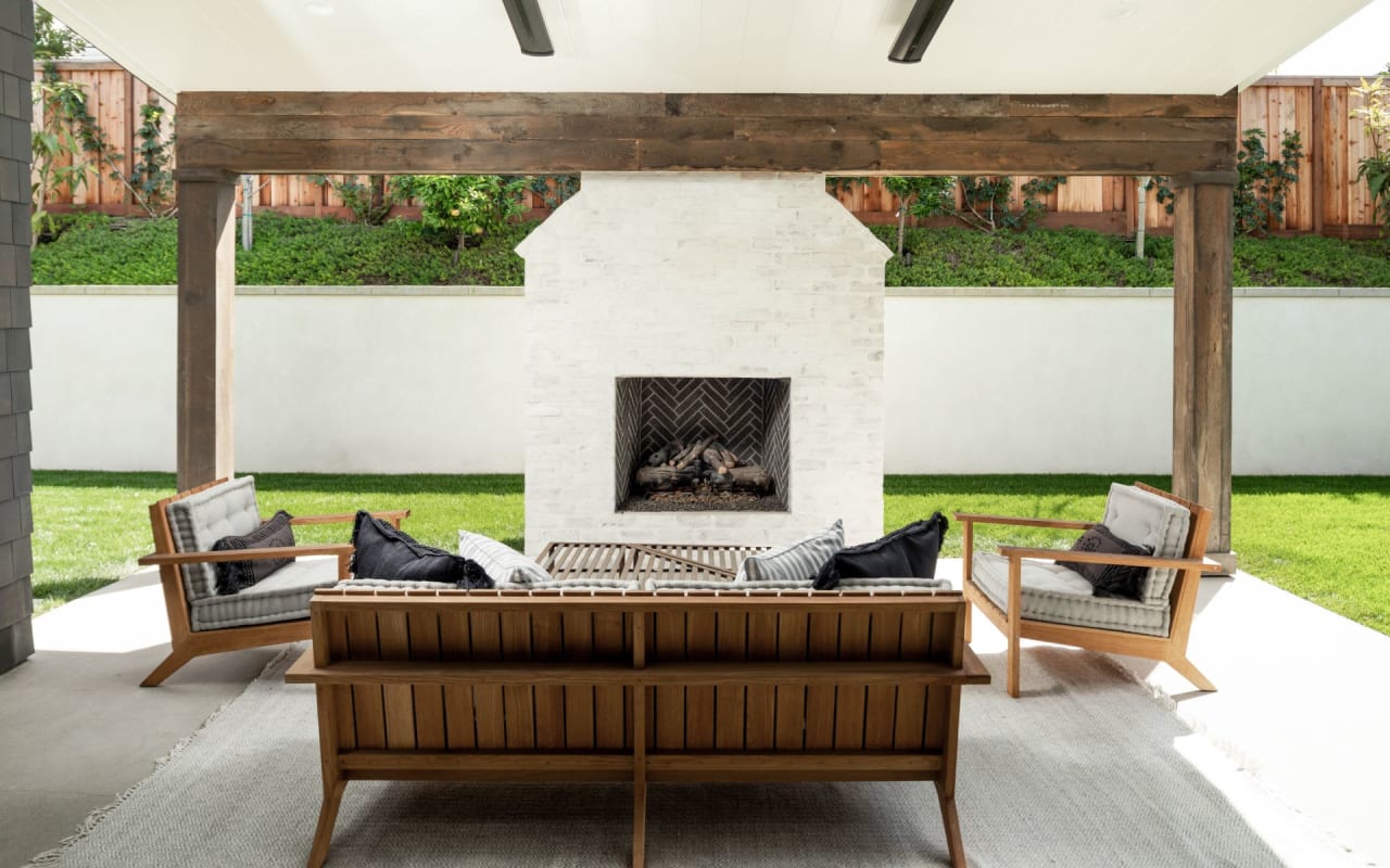 Port Streets Newport Beach Homes for Sale Mary Golding Mary Golding