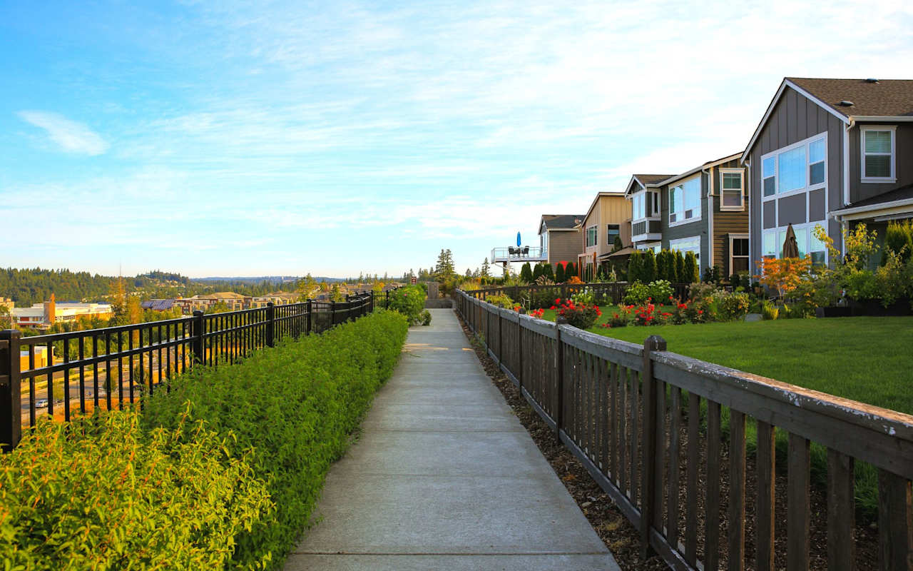 Issaquah Neighborhood Guide