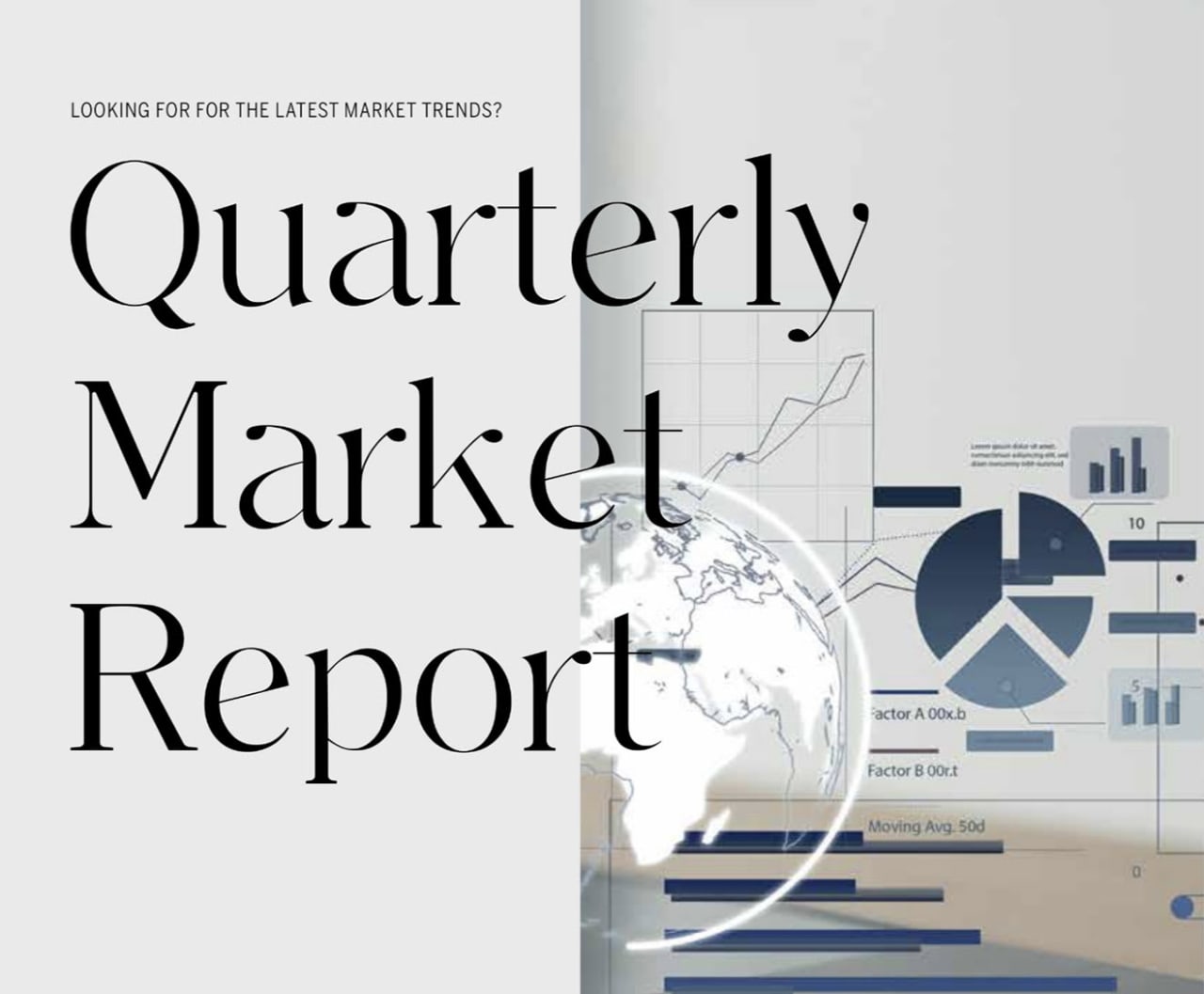 Sarasota Real Estate Market Report: Q1 2024