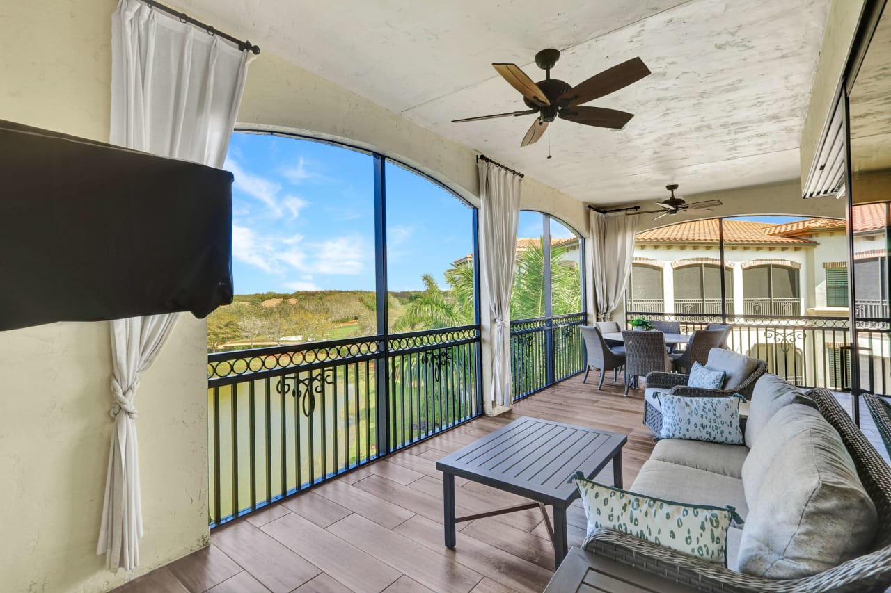 16445 Carrara Way 302 Talis Park Blue Ocean Real Estate Blue