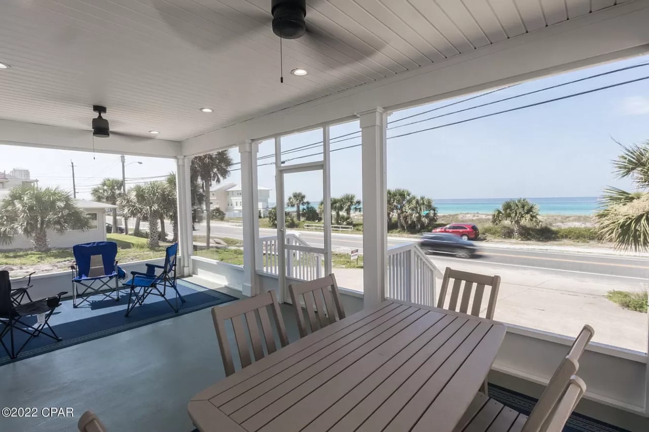 19008 Front Beach Road