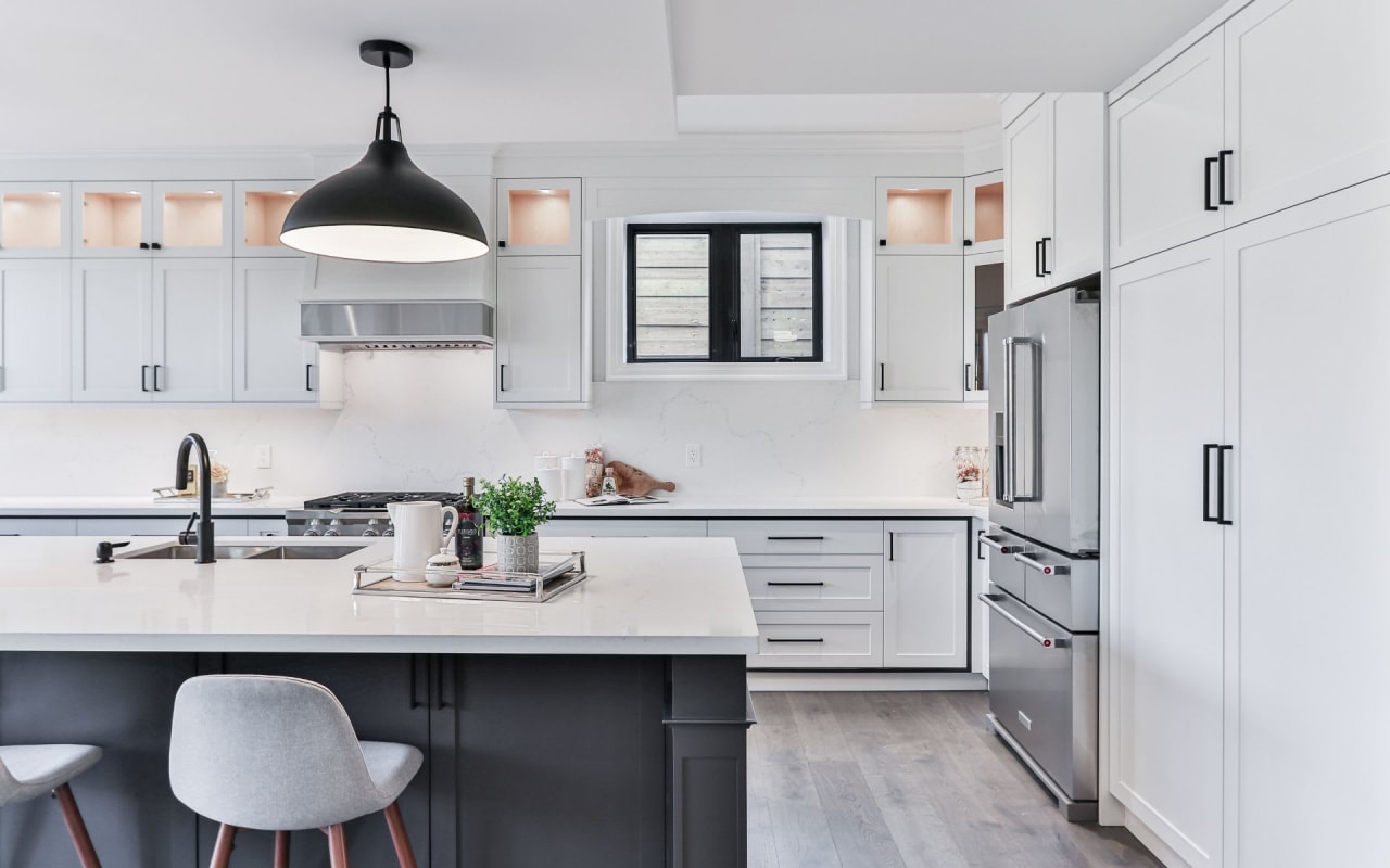 New Seattle Condo Project Revealed, 3rd and Cherry Blog Jeff Reynolds