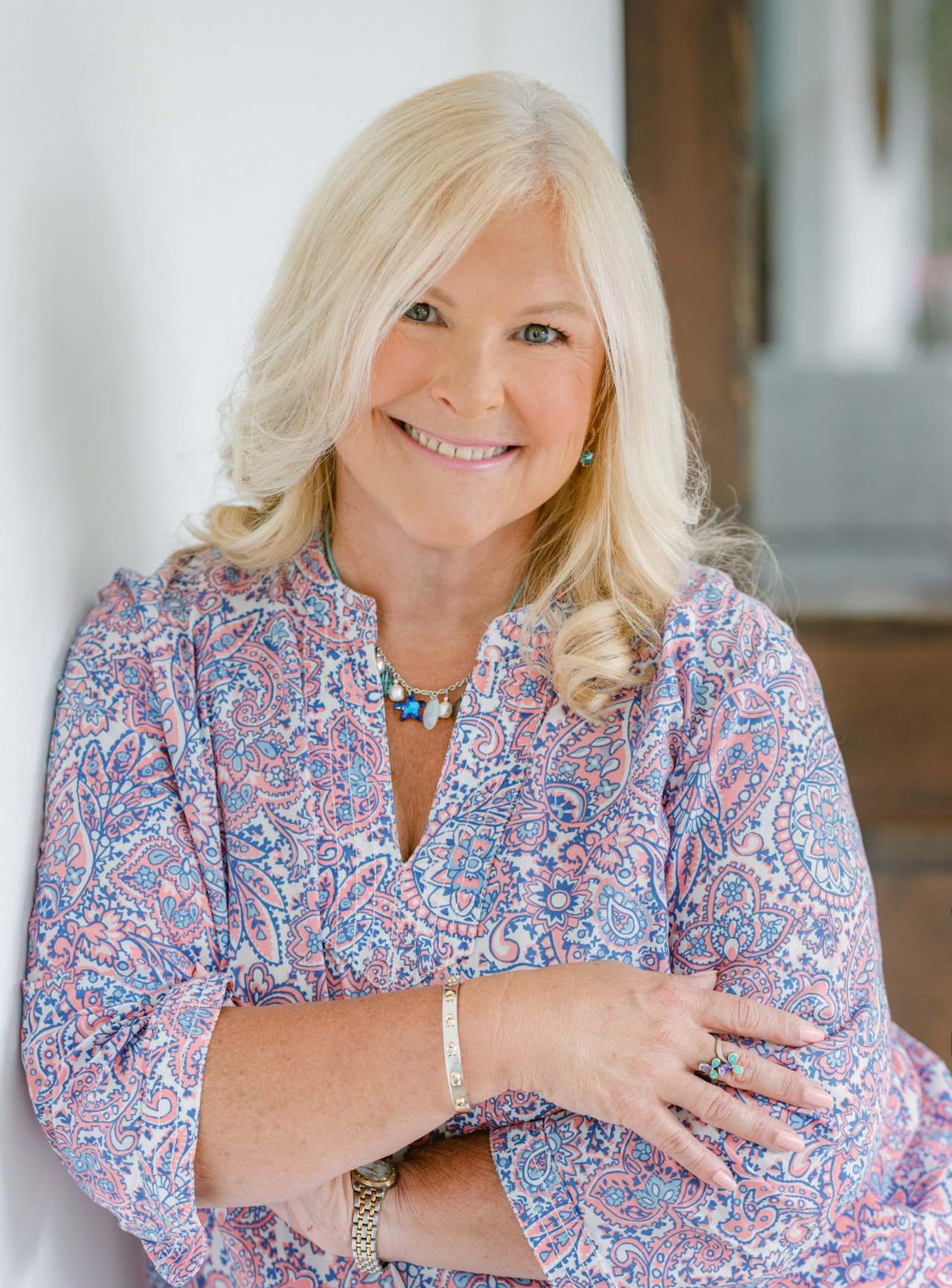 Our Agents Westhampton Beach Real Estate Stoebe & Co.