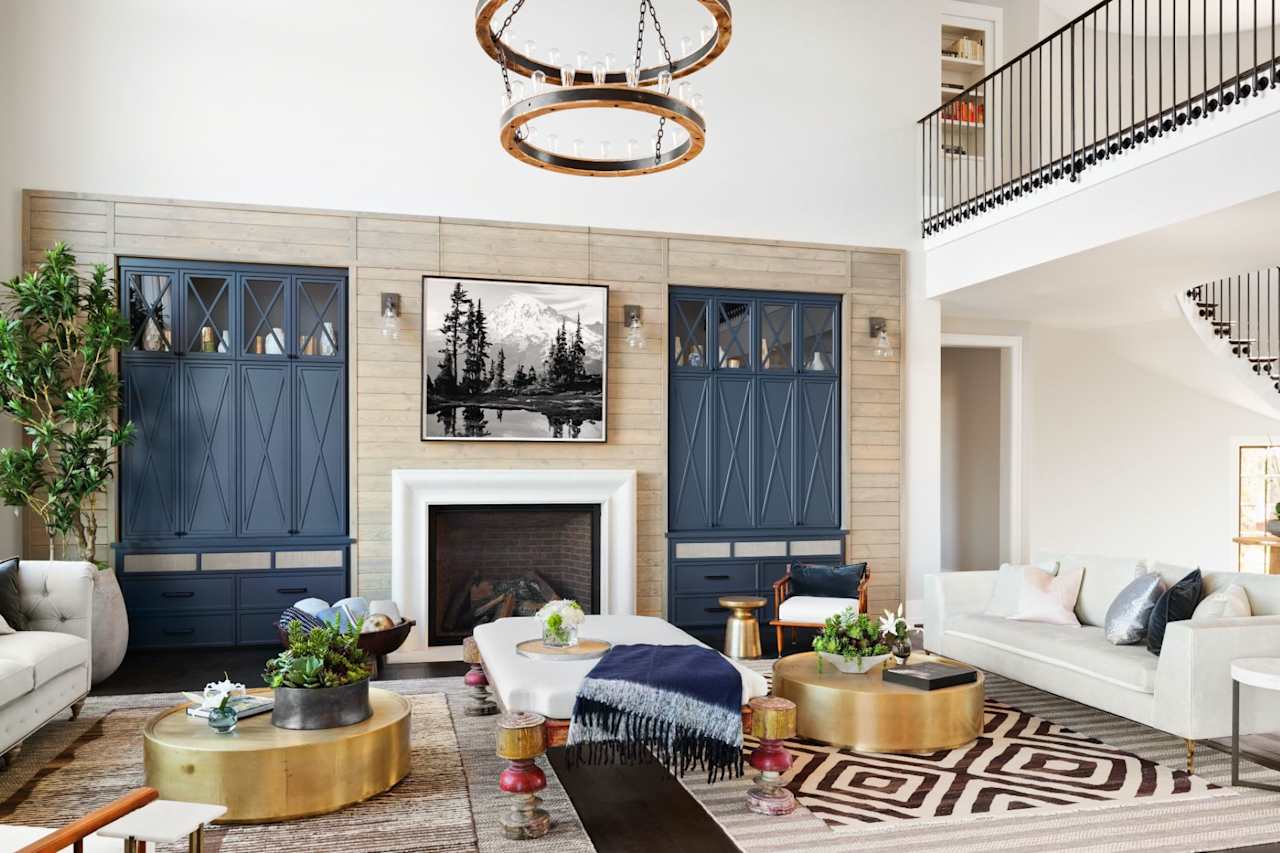 What to Expect When You Sell Your Home in Cambridge This Year