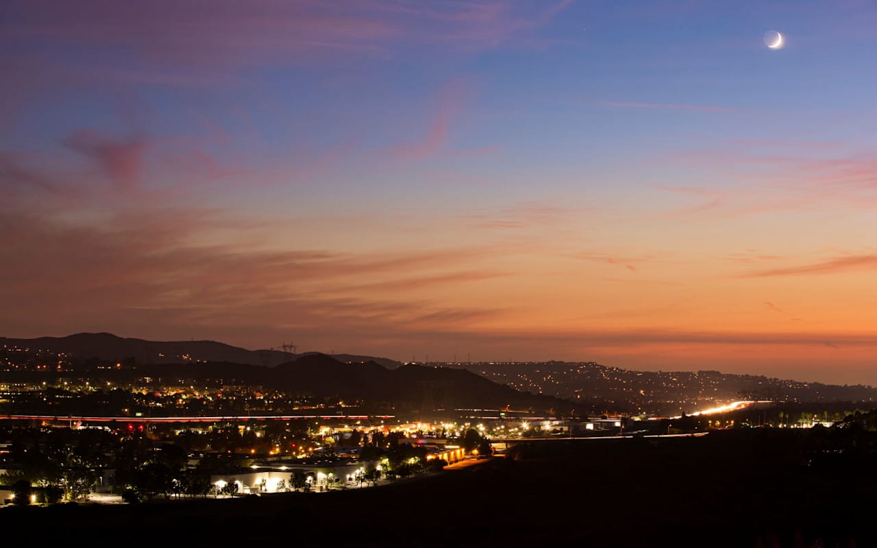 Anaheim Hills, CA Real Estate & Homes For Sale