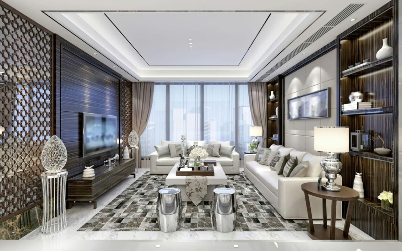 The Ultimate Guide to Ultra-Luxury Real Estate in Chelsea, NYC