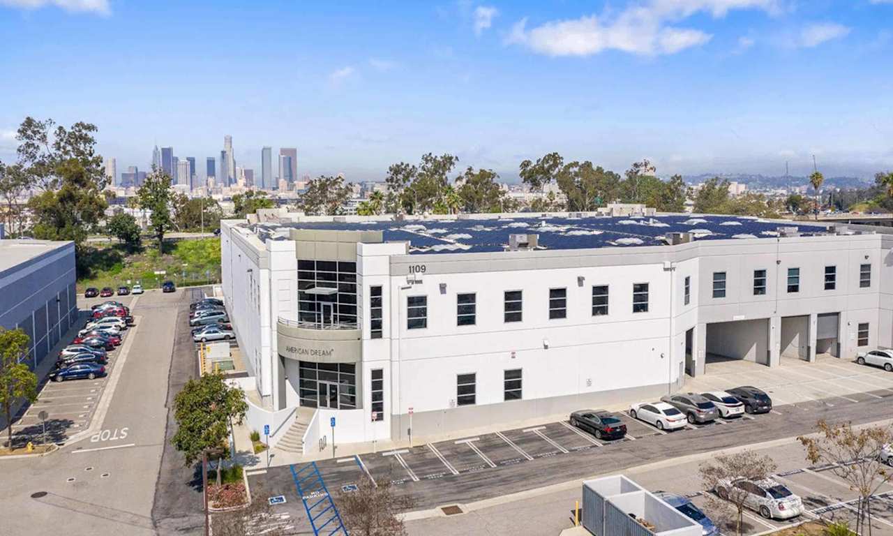 Working With the Team METIS Real Estate