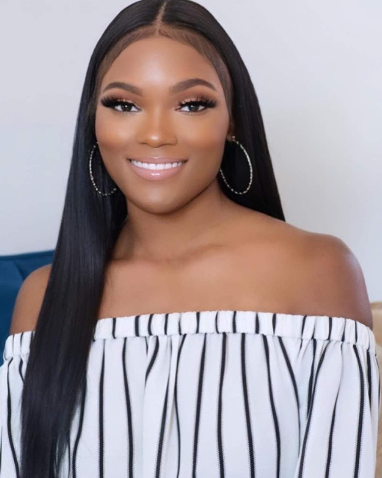 Curtis Real Estate Company Annapolis Real Estate Agents