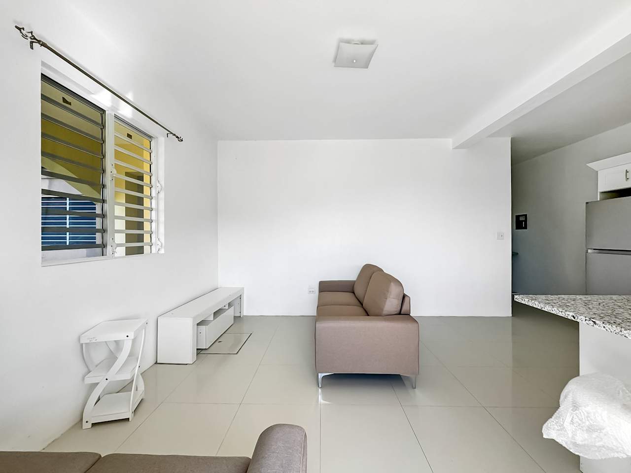 619 1 Bedroom Apartment in Greenland Luxury Properties BVI Tortola