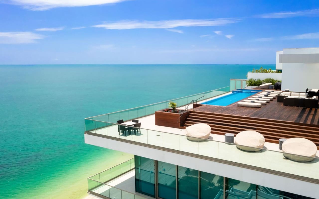 10 Things You May Not Know About Buying Miami Beach Luxury Real Estate