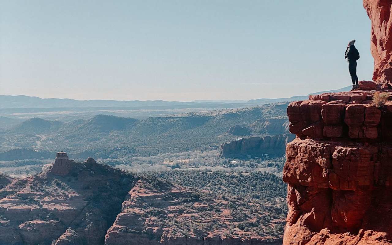 Moving to Chino Valley? 9 things to Know Blog Peter Fife Arizona