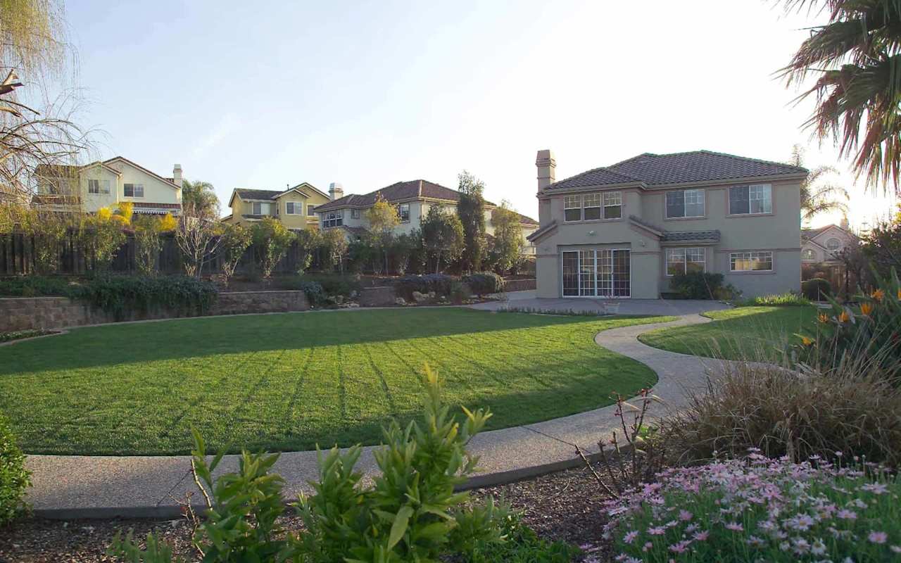 HOME SEARCH