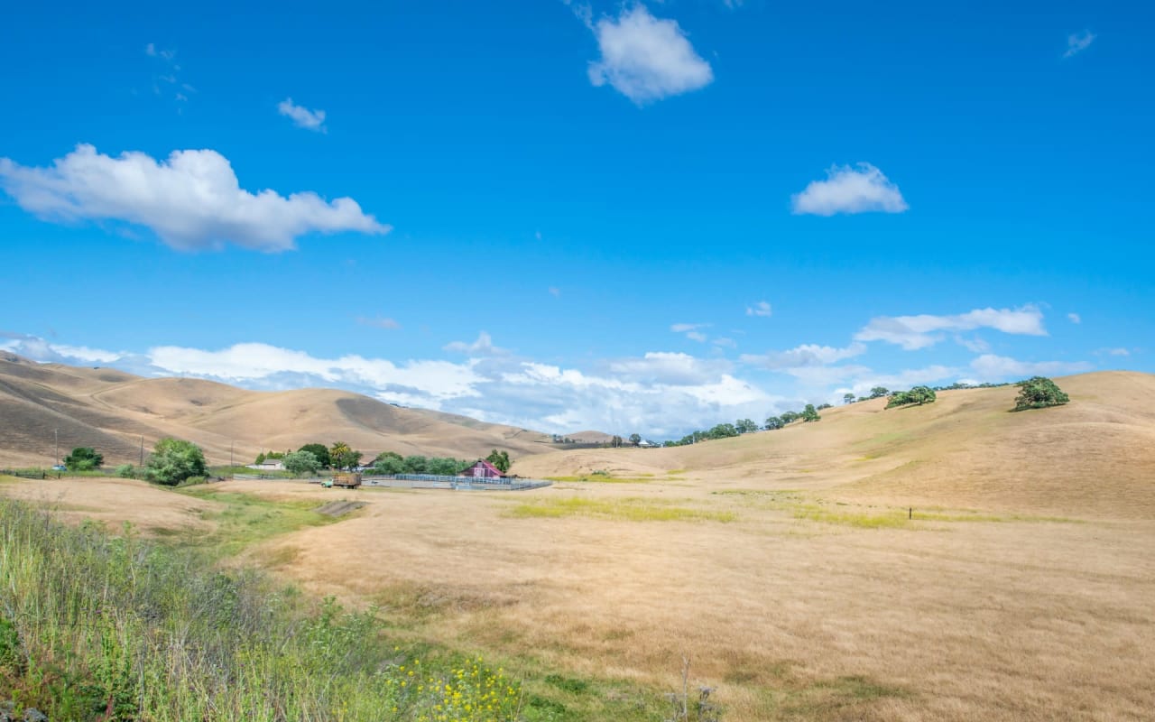 Carmel Valley