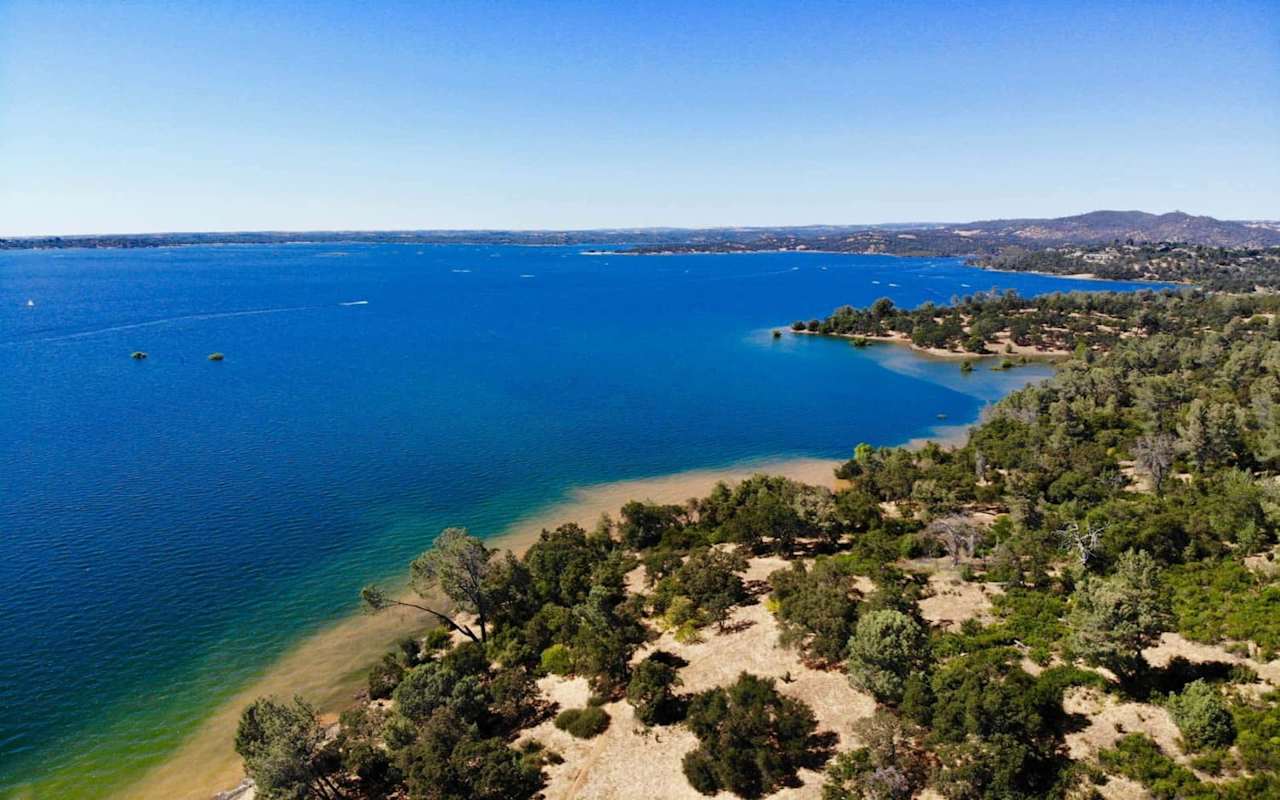 Granite Bay Folsom Lake Realty