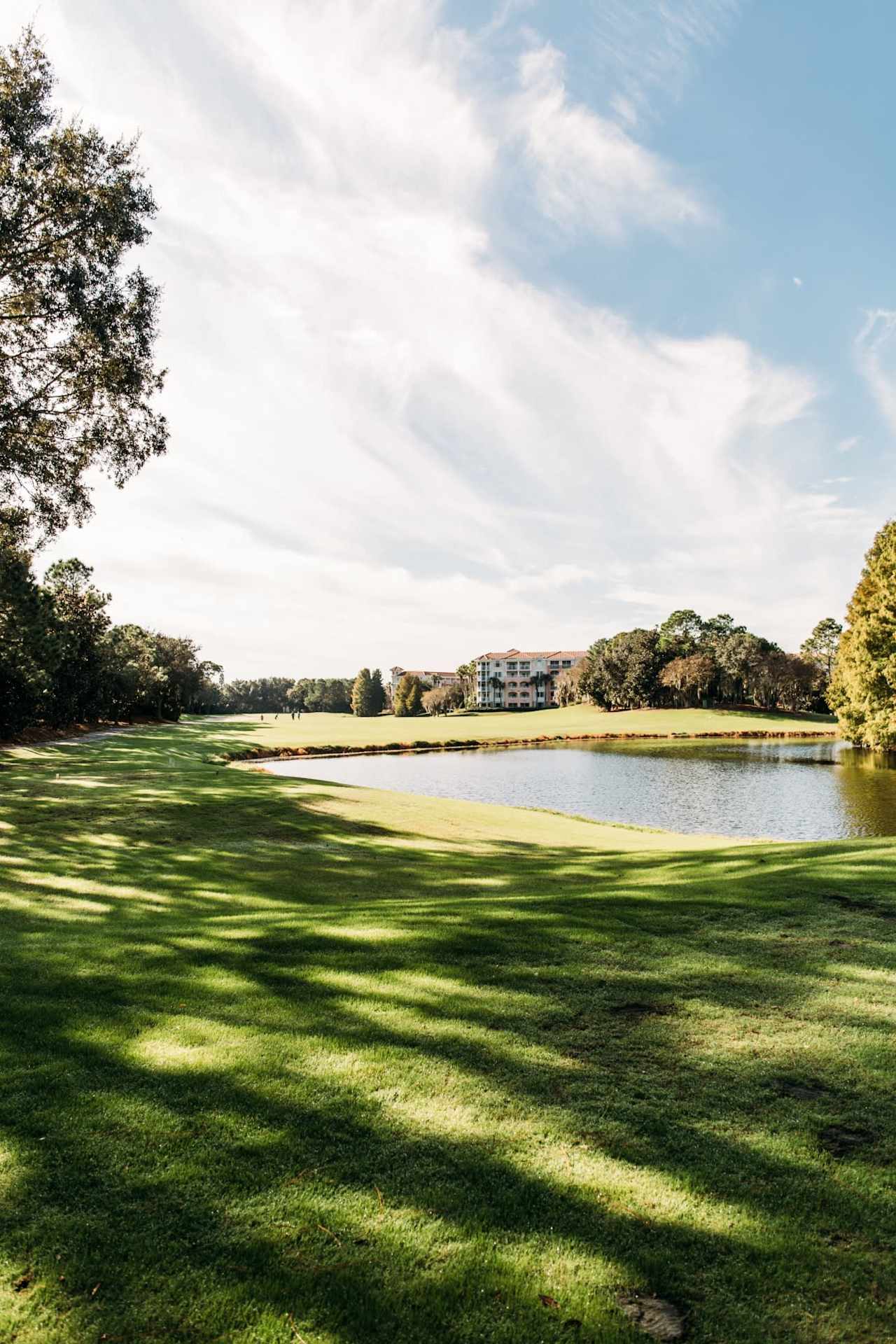 Local Living Realty Group New Smyrna Beach Real Estate Agents