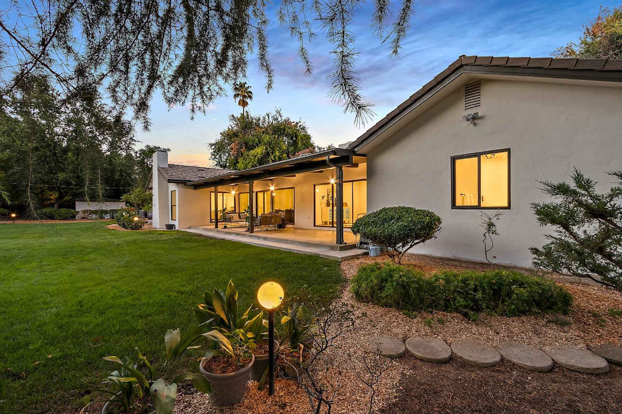 Fresno realtor for Van Ness Extension, Van Ness Extension home for sale