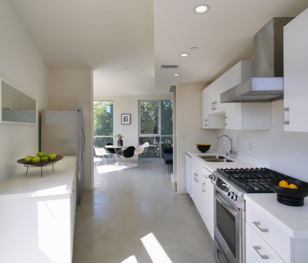 Development DPP Real Estate