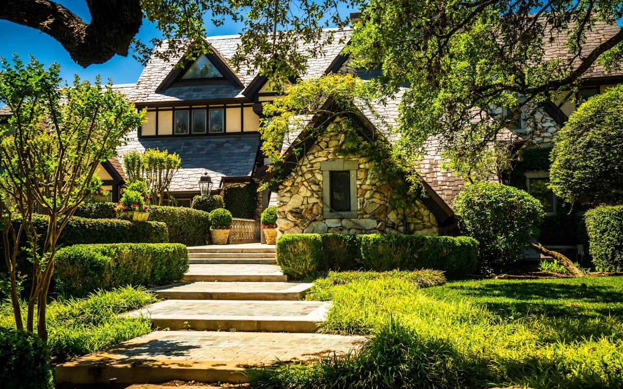 Seely Real Estate Team Austin Real Estate Agents