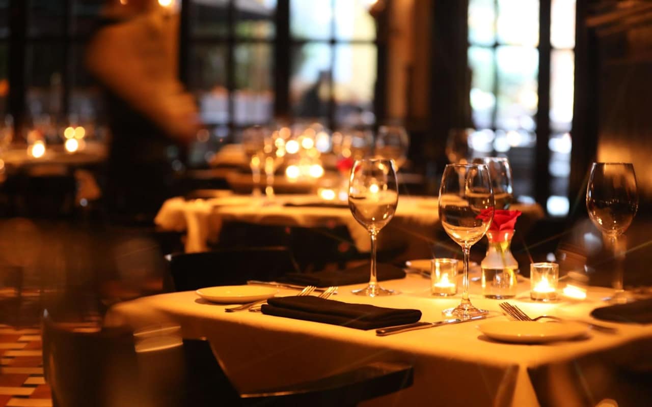 Top 10 Restaurants in Media, PA for an Memorable Dining Experience