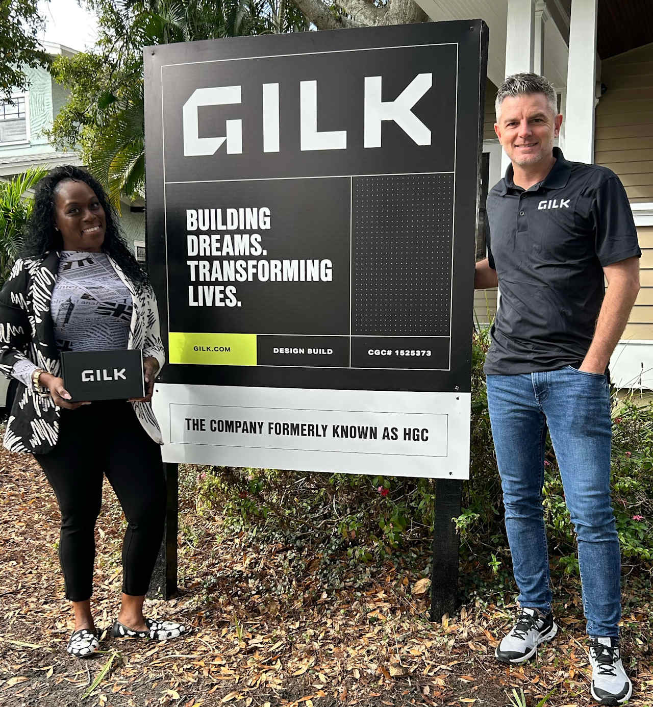 Executive Estate Realty, Real Estate Brokerage Tampa, FL Real Estate Agency